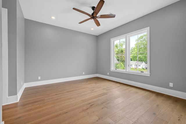 3618 General Bate Dr, Nashville, TN 37204