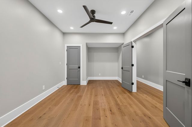 3618 General Bate Dr, Nashville, TN 37204