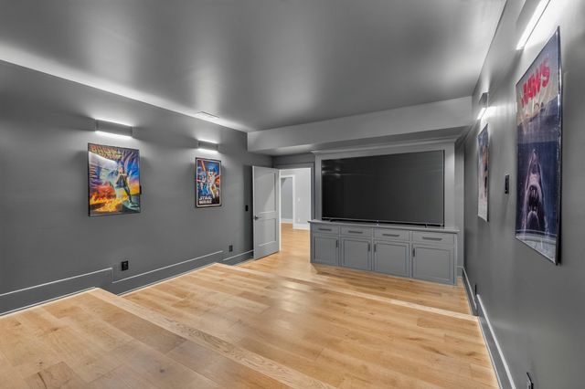 3618 General Bate Dr, Nashville, TN 37204