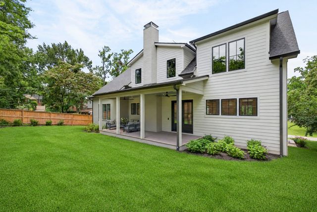 3618 General Bate Dr, Nashville, TN 37204