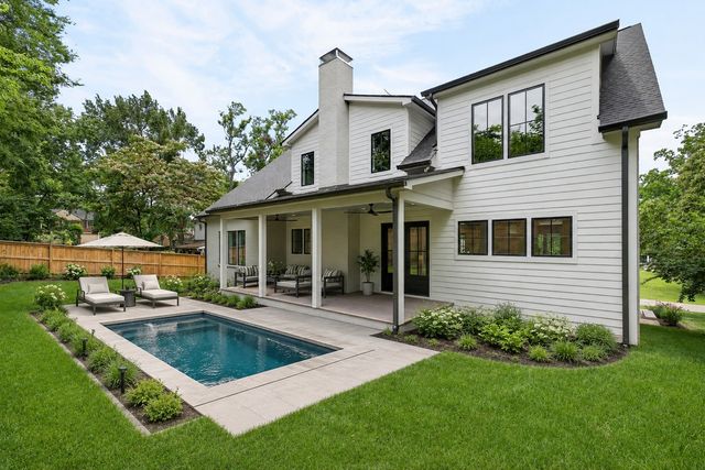 3618 General Bate Dr, Nashville, TN 37204