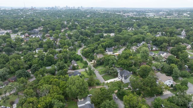 3618 General Bate Dr, Nashville, TN 37204