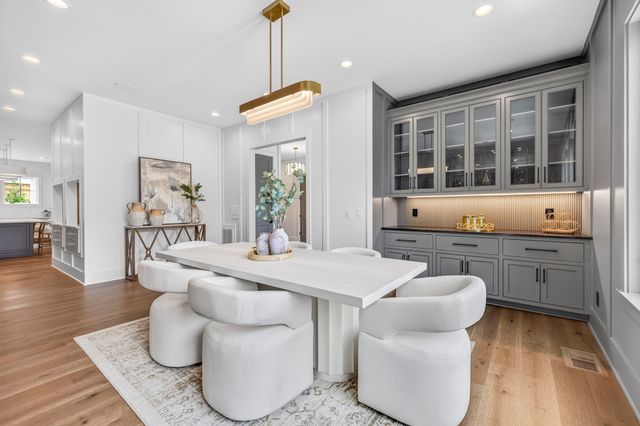 3618 General Bate Dr, Nashville, TN 37204