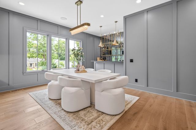 3618 General Bate Dr, Nashville, TN 37204