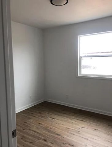 2574 Lincoln Avenue, Samoa Peninsula, CA 95564