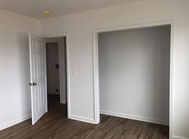 2574 Lincoln Avenue, Samoa Peninsula, CA 95564