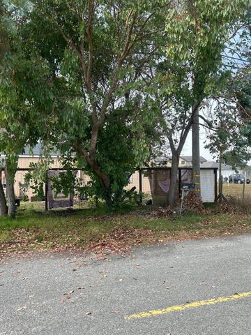 2574 Lincoln Avenue, Samoa Peninsula, CA 95564