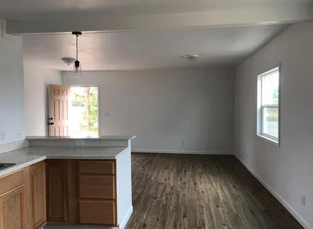 2574 Lincoln Avenue, Samoa Peninsula, CA 95564