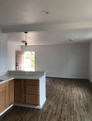 2574 Lincoln Avenue, Samoa Peninsula, CA 95564