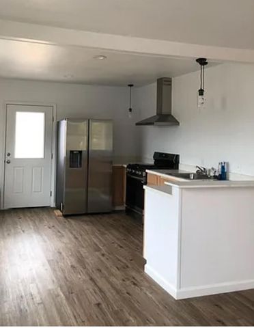 2574 Lincoln Avenue, Samoa Peninsula, CA 95564