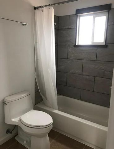 2574 Lincoln Avenue, Samoa Peninsula, CA 95564