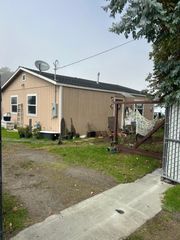 2574 Lincoln Avenue, Samoa Peninsula, CA 95564