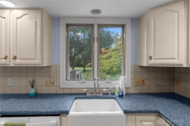 1161 Orchard Run Drive, Lebanon, OH 45036