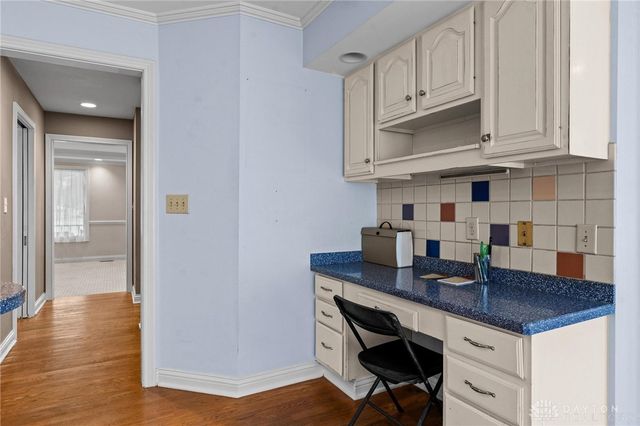 1161 Orchard Run Drive, Lebanon, OH 45036