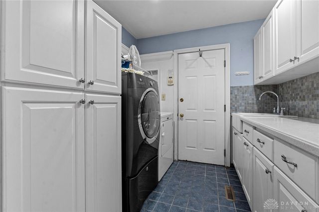 1161 Orchard Run Drive, Lebanon, OH 45036