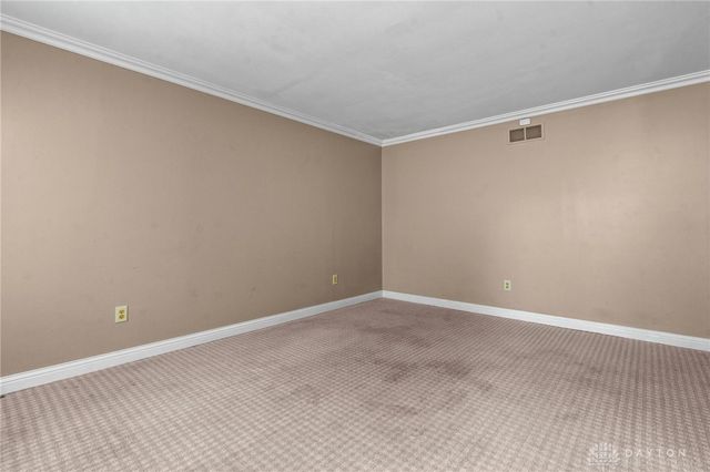 1161 Orchard Run Drive, Lebanon, OH 45036