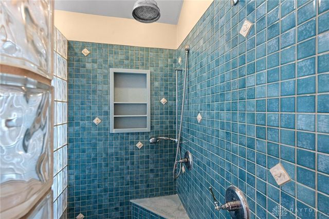 1161 Orchard Run Drive, Lebanon, OH 45036