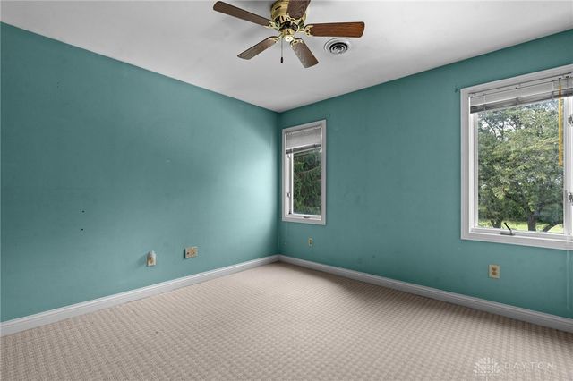 1161 Orchard Run Drive, Lebanon, OH 45036