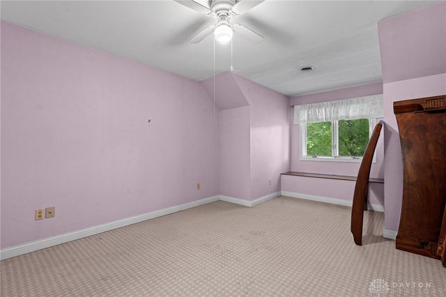 1161 Orchard Run Drive, Lebanon, OH 45036