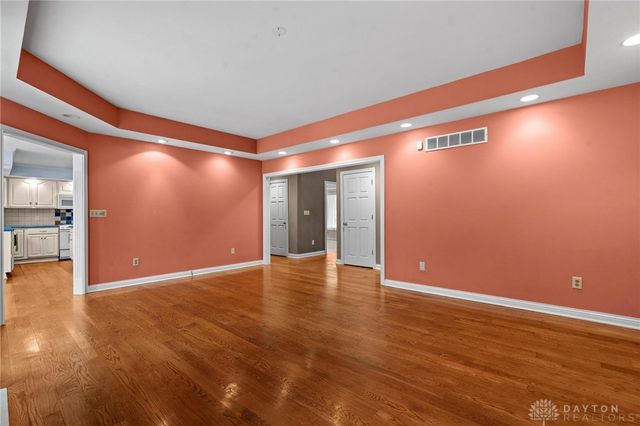 1161 Orchard Run Drive, Lebanon, OH 45036