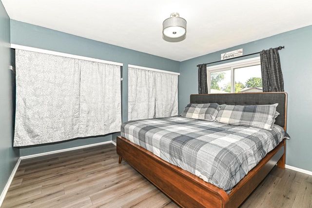 1648 Kuiper LANE, Mount Pleasant, WI 53406