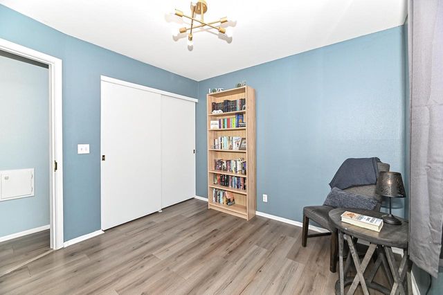 1648 Kuiper LANE, Mount Pleasant, WI 53406
