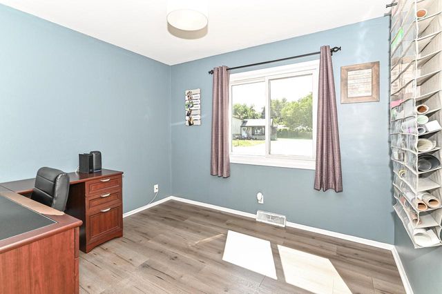 1648 Kuiper LANE, Mount Pleasant, WI 53406