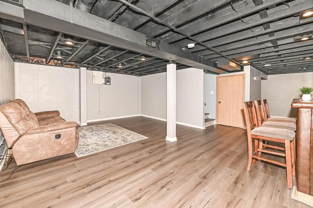1648 Kuiper LANE, Mount Pleasant, WI 53406