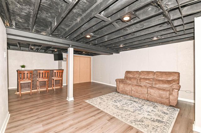 1648 Kuiper LANE, Mount Pleasant, WI 53406