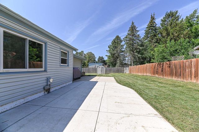 1648 Kuiper LANE, Mount Pleasant, WI 53406