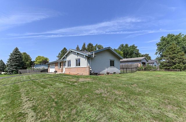 1648 Kuiper LANE, Mount Pleasant, WI 53406