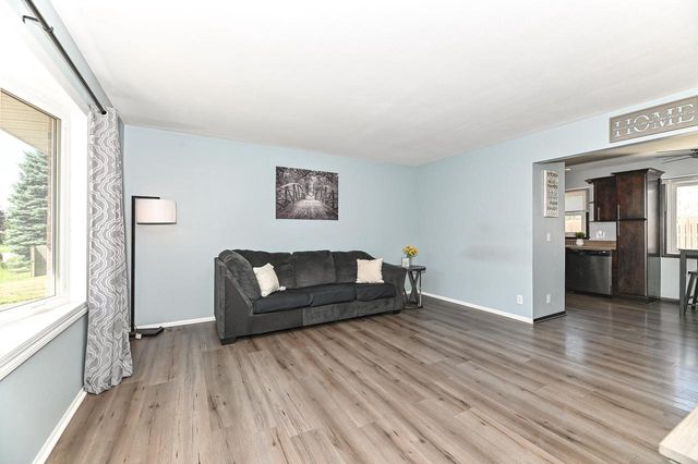 1648 Kuiper LANE, Mount Pleasant, WI 53406