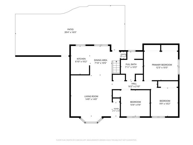 1648 Kuiper LANE, Mount Pleasant, WI 53406