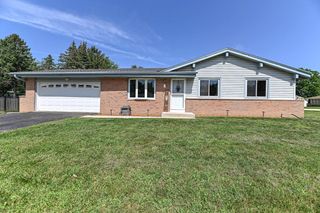 1648 Kuiper LANE, Mount Pleasant, WI 53406