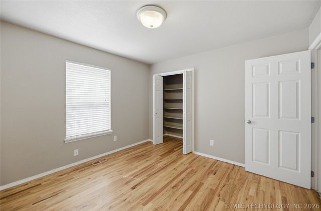 4209 S Chestnut Court, Broken Arrow, OK 74011