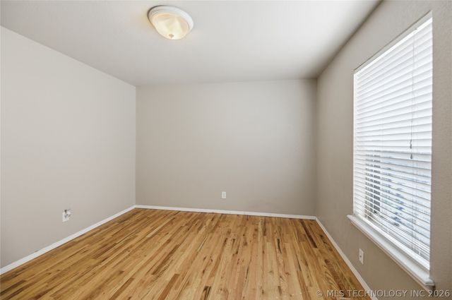 4209 S Chestnut Court, Broken Arrow, OK 74011