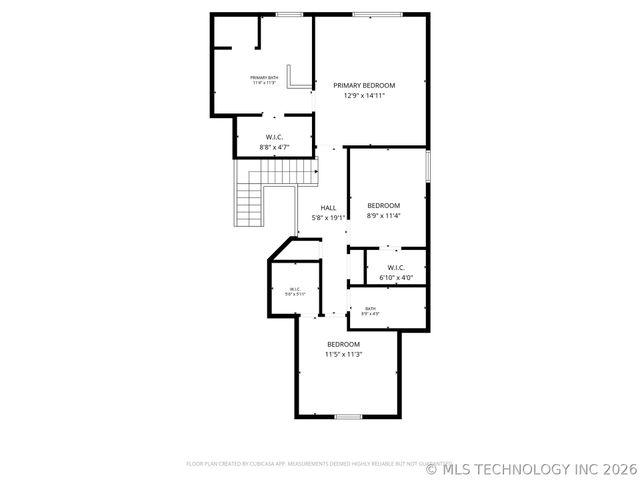 4209 S Chestnut Court, Broken Arrow, OK 74011