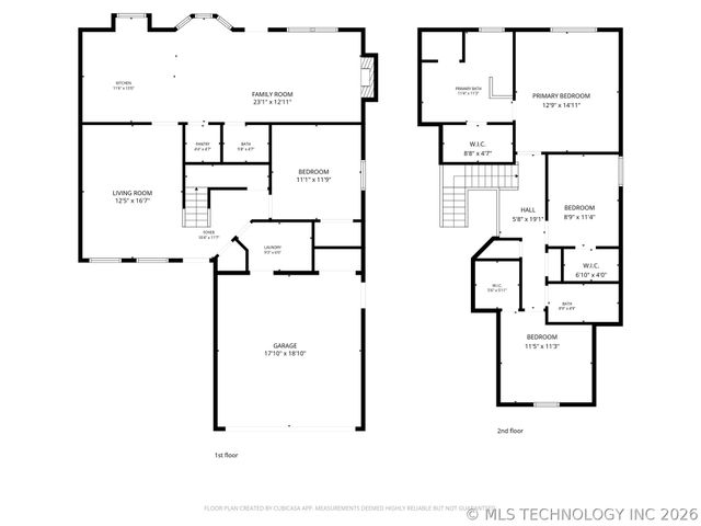 4209 S Chestnut Court, Broken Arrow, OK 74011