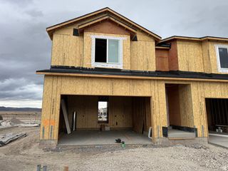 649 E RYEGRASS DR #306, Eagle Mountain, UT 84005