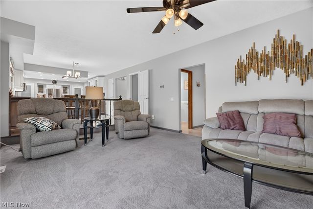 27328 Schady Road, Olmsted Twp, OH 44138