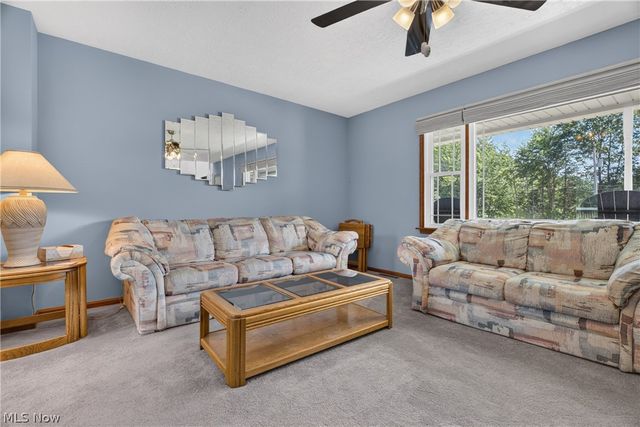27328 Schady Road, Olmsted Twp, OH 44138