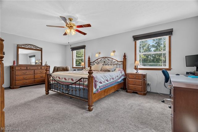 27328 Schady Road, Olmsted Twp, OH 44138