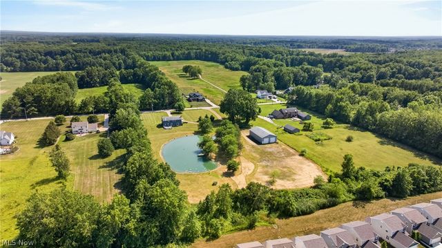 27328 Schady Road, Olmsted Twp, OH 44138