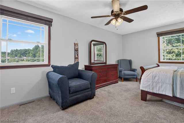 27328 Schady Road, Olmsted Twp, OH 44138