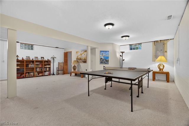 27328 Schady Road, Olmsted Twp, OH 44138