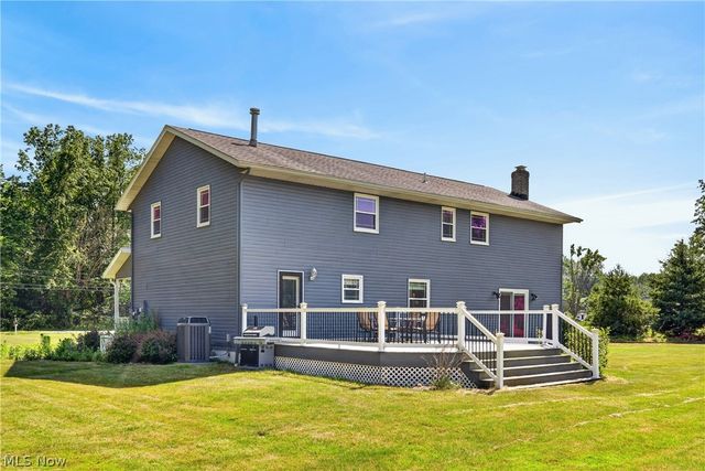27328 Schady Road, Olmsted Twp, OH 44138