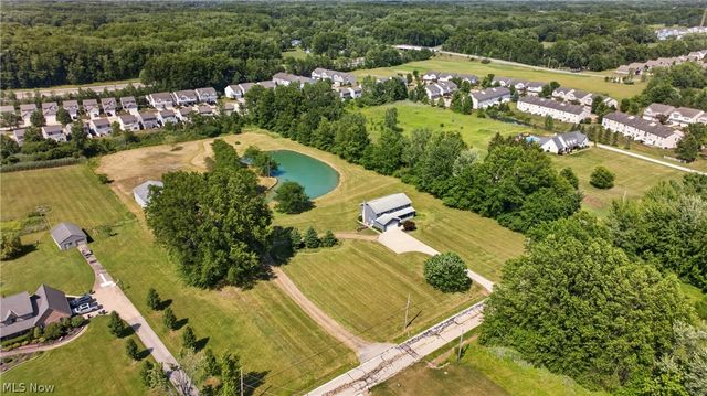 27328 Schady Road, Olmsted Twp, OH 44138
