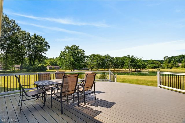 27328 Schady Road, Olmsted Twp, OH 44138