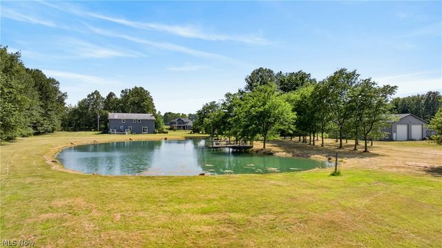 27328 Schady Road, Olmsted Twp, OH 44138