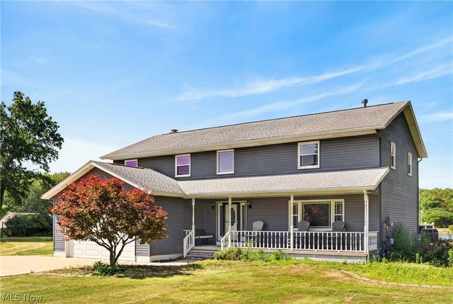 27328 Schady Road, Olmsted Twp, OH 44138